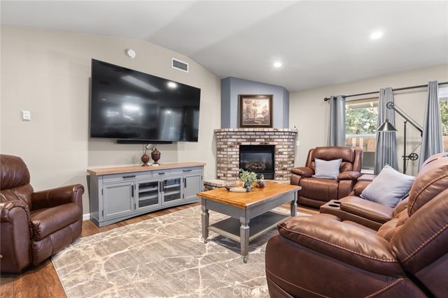 213 Denali Drive, Chico, CA 95973