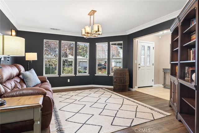 213 Denali Drive, Chico, CA 95973