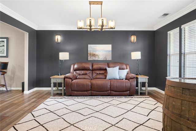 213 Denali Drive, Chico, CA 95973