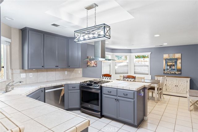 213 Denali Drive, Chico, CA 95973