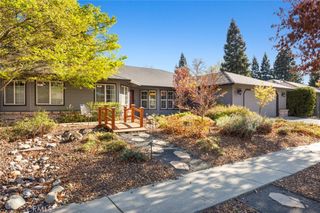 213 Denali Drive, Chico, CA 95973