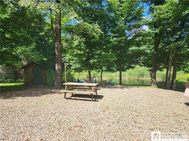 8919 Kidder Road, Mina, NY 14781