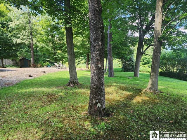 8919 Kidder Road, Mina, NY 14781