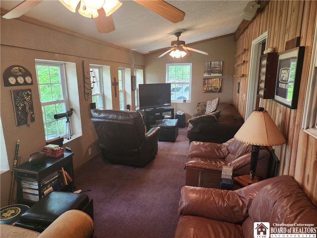 8919 Kidder Road, Mina, NY 14781