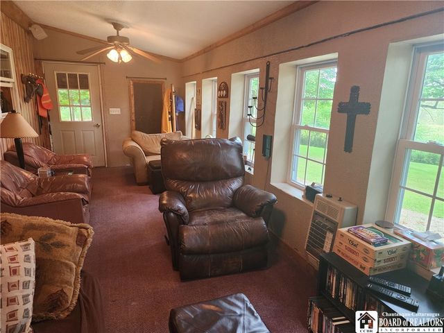 8919 Kidder Road, Mina, NY 14781