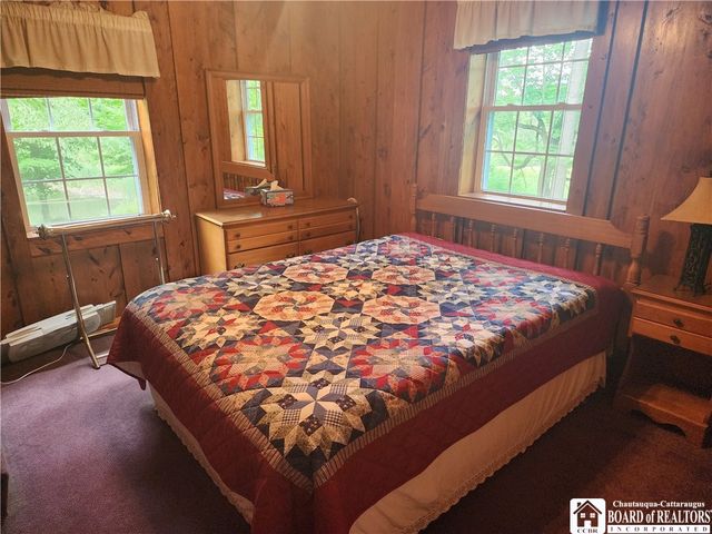 8919 Kidder Road, Mina, NY 14781