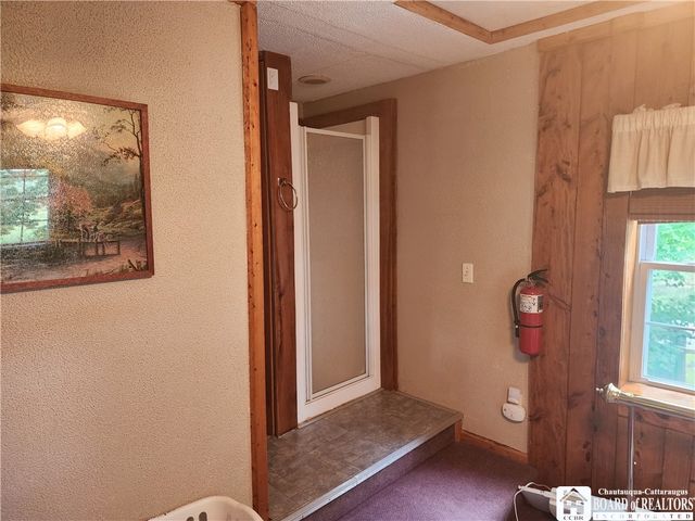 8919 Kidder Road, Mina, NY 14781