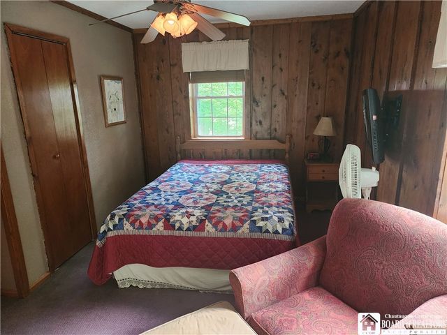 8919 Kidder Road, Mina, NY 14781