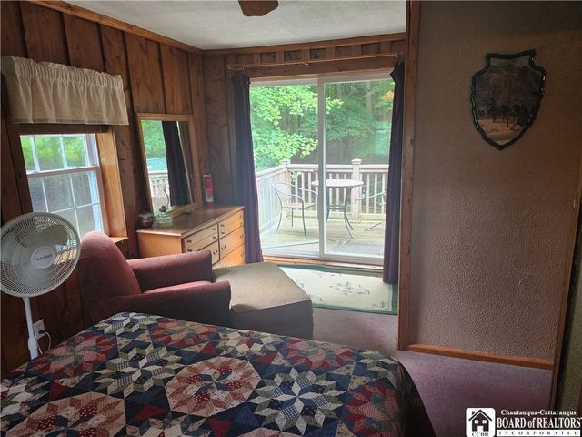 8919 Kidder Road, Mina, NY 14781