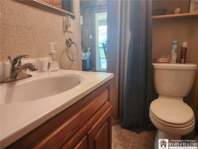 8919 Kidder Road, Mina, NY 14781