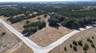 Lot 20 Starfall DR, Lampasas, TX 76550