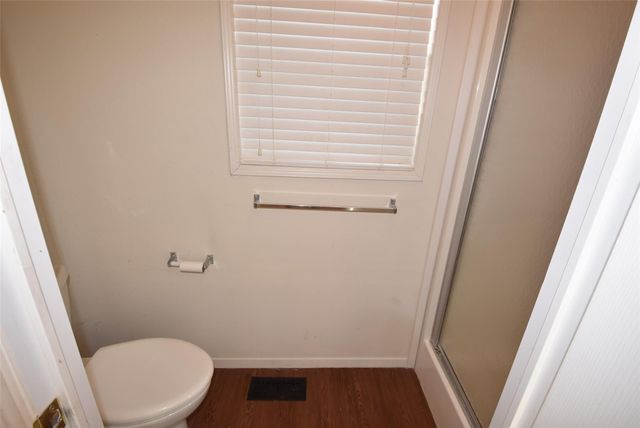 10007 Elderberry Park Lane, Tomball, TX 77375