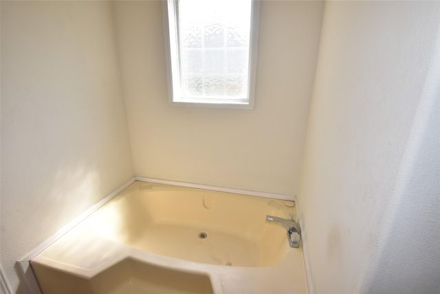 10007 Elderberry Park Lane, Tomball, TX 77375