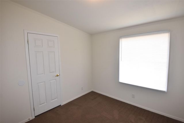 10007 Elderberry Park Lane, Tomball, TX 77375