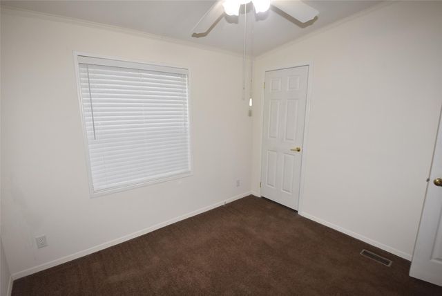 10007 Elderberry Park Lane, Tomball, TX 77375