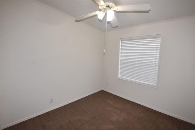 10007 Elderberry Park Lane, Tomball, TX 77375