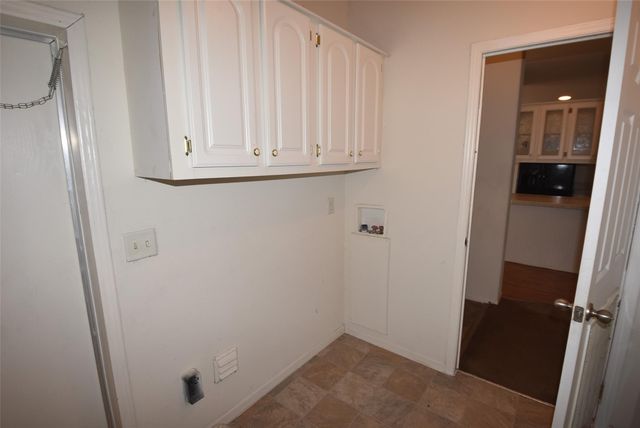 10007 Elderberry Park Lane, Tomball, TX 77375