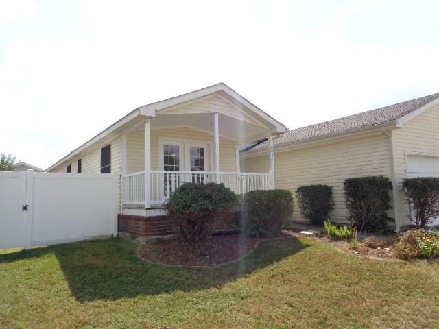 10007 Elderberry Park Lane, Tomball, TX 77375