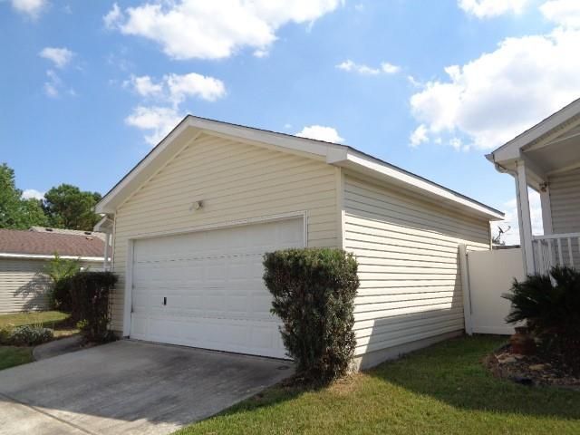 10007 Elderberry Park Lane, Tomball, TX 77375