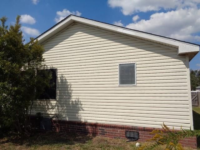 10007 Elderberry Park Lane, Tomball, TX 77375