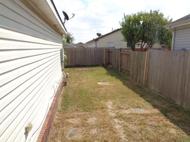 10007 Elderberry Park Lane, Tomball, TX 77375