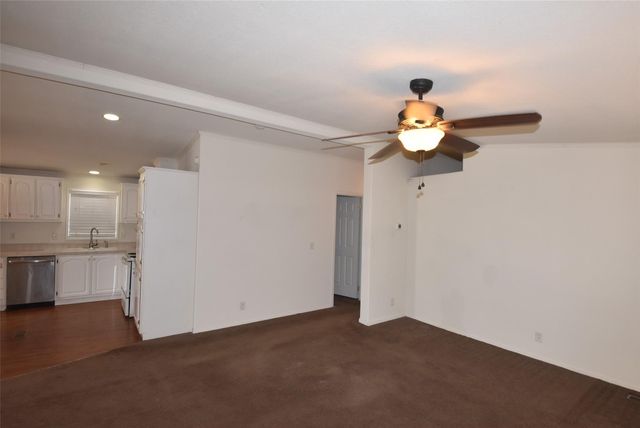 10007 Elderberry Park Lane, Tomball, TX 77375