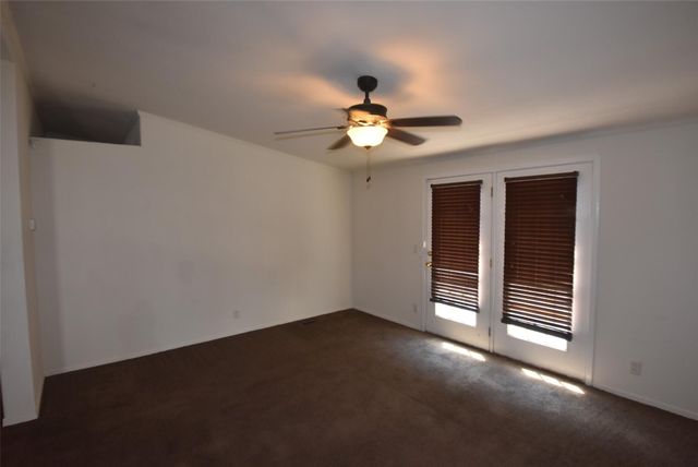10007 Elderberry Park Lane, Tomball, TX 77375