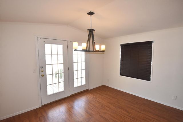 10007 Elderberry Park Lane, Tomball, TX 77375