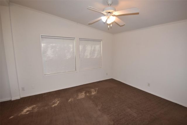 10007 Elderberry Park Lane, Tomball, TX 77375