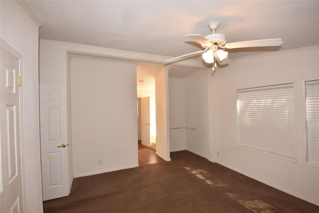 10007 Elderberry Park Lane, Tomball, TX 77375