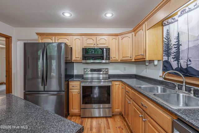 62 Ellis Lane, Murphy, NC 28906