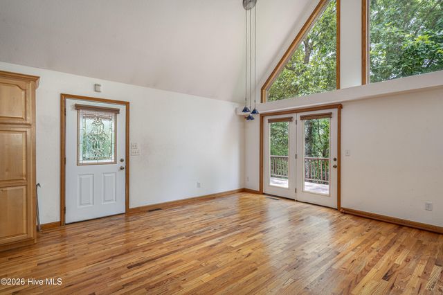 62 Ellis Lane, Murphy, NC 28906