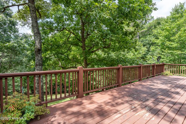 62 Ellis Lane, Murphy, NC 28906