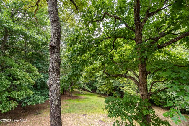 62 Ellis Lane, Murphy, NC 28906