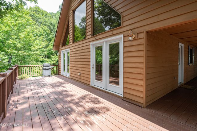 62 Ellis Lane, Murphy, NC 28906