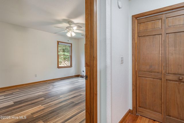 62 Ellis Lane, Murphy, NC 28906