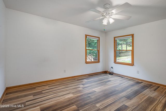 62 Ellis Lane, Murphy, NC 28906