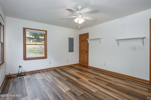 62 Ellis Lane, Murphy, NC 28906