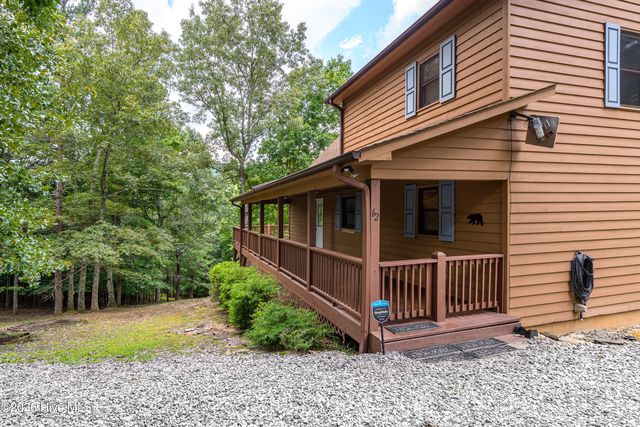 62 Ellis Lane, Murphy, NC 28906