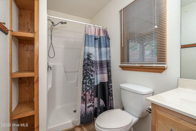 62 Ellis Lane, Murphy, NC 28906