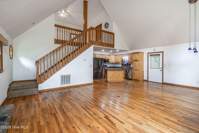 62 Ellis Lane, Murphy, NC 28906