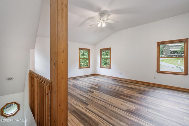 62 Ellis Lane, Murphy, NC 28906