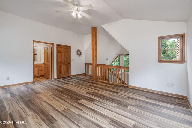 62 Ellis Lane, Murphy, NC 28906