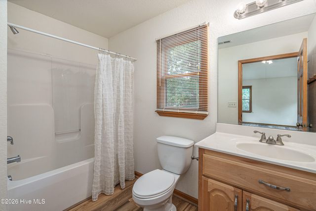 62 Ellis Lane, Murphy, NC 28906