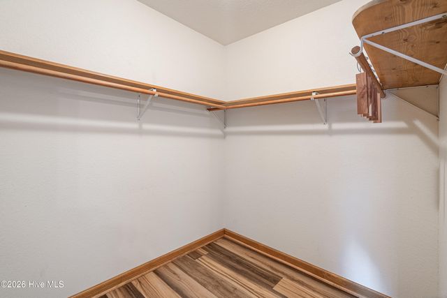 62 Ellis Lane, Murphy, NC 28906