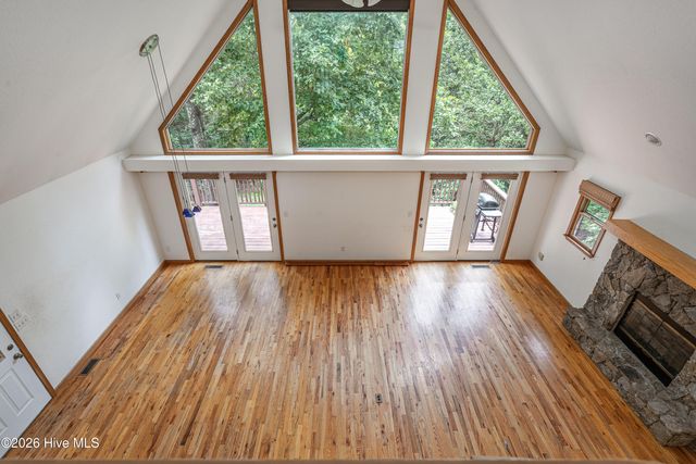 62 Ellis Lane, Murphy, NC 28906