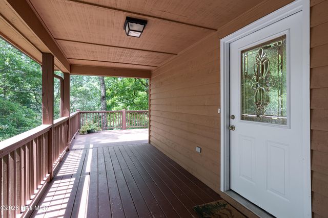 62 Ellis Lane, Murphy, NC 28906