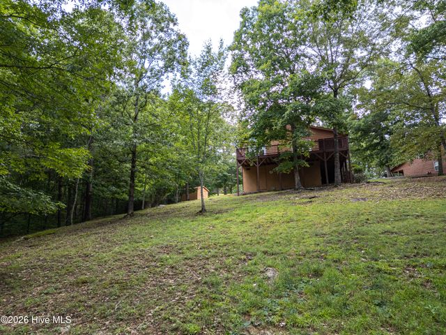 62 Ellis Lane, Murphy, NC 28906