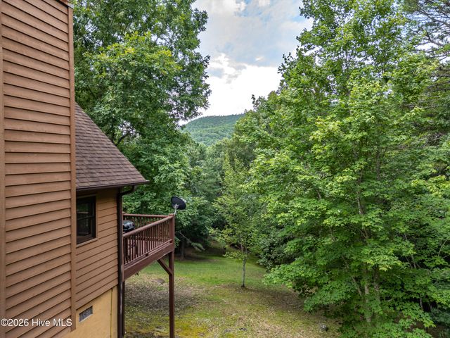 62 Ellis Lane, Murphy, NC 28906