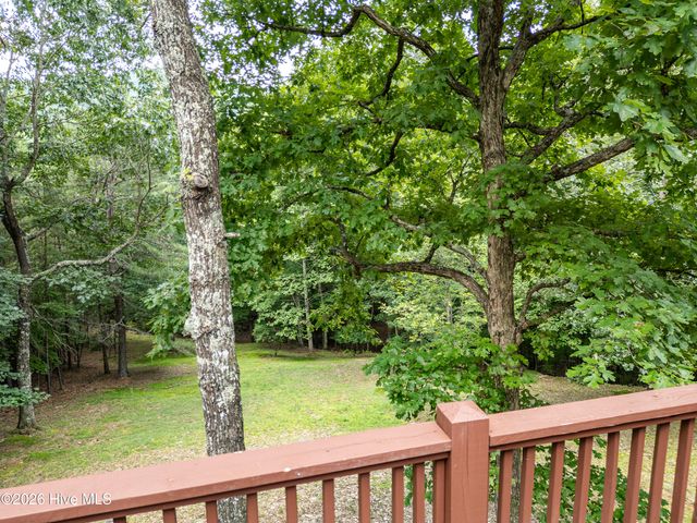 62 Ellis Lane, Murphy, NC 28906